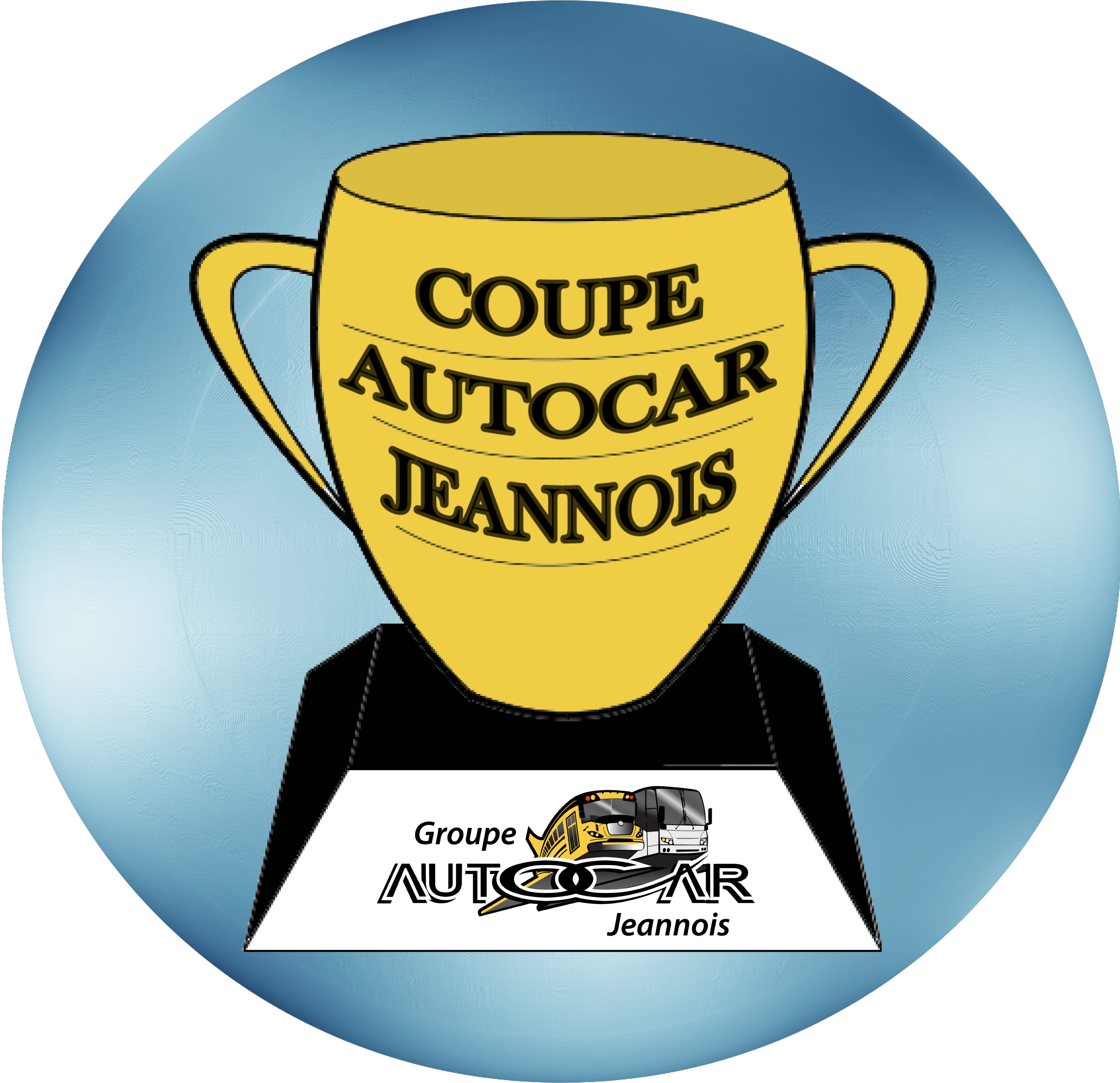 LogoCoupeAutocarJeannois