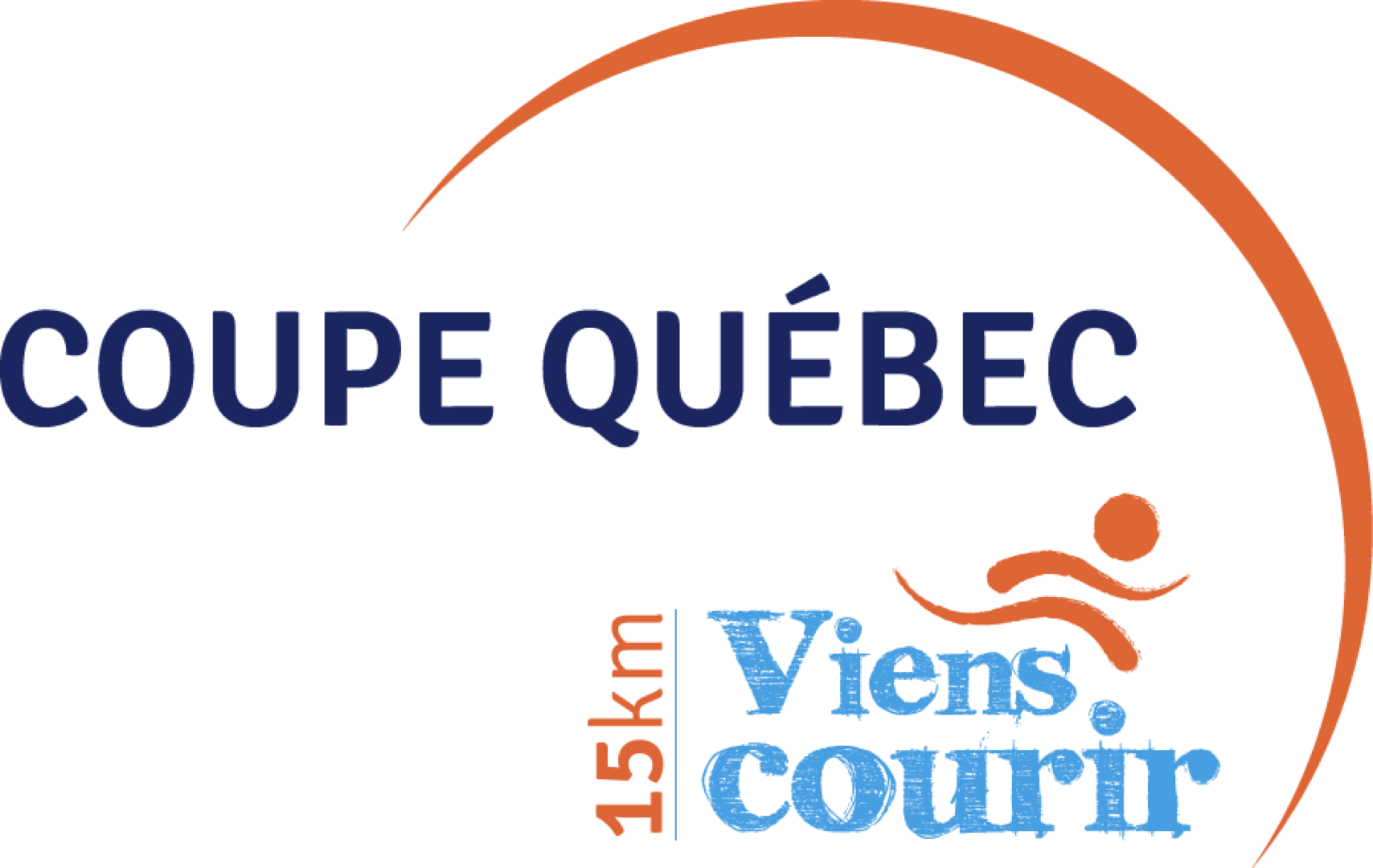 LogoCoupeQuébec
