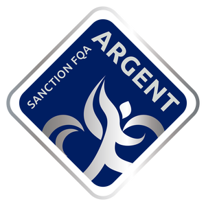 fqa-sanction-argent-s